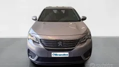 Usata 2019 Peugeot 5008 Active Monovolume | 16.500 € (Buon prezzo)