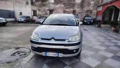 Other Usata 2005 Citroën C4 Tre volumi | 1000 € (Super prezzo)