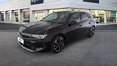 Nero Usata 2023 Opel Astra Business Elegance Tre volumi | 17.900 € (Super prezzo)