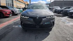 Grigio Usata 2023 Alfa Romeo Tonale SUV | 37.500 € (Buon prezzo)