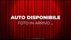Usata 2018 Audi A3 Sportback Sport Tre volumi | 17.900 € (Buon prezzo)