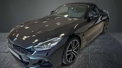 Usata 2024 BMW Z4 M Sport Cabrio | 51.000 € (Buon prezzo)