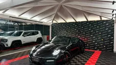 Usata 2021 Porsche 911 Carrera 4S Cabriolet Cabrio | 134.990 € (Buon prezzo)