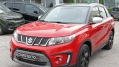Usata 2017 Suzuki Vitara SUV | 13.900 € (Buon prezzo)