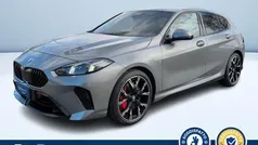 Usata 2024 BMW 118 M Sport Due volumi | 34.300 € (Buon prezzo)