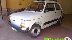 Usata 1982 Fiat 126 Due volumi | 4900 €