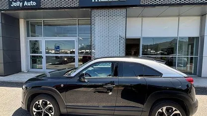 Usata Mazda MX30 Ad'Vantage 170 CV (125 kW) 2024 SUV