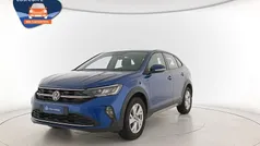 Usata 2024 VW Taigo Life SUV | 19.500 € (Ottimo prezzo)