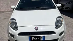 Other Usata 2013 Fiat Punto Racing Due volumi | 3850 € (Ottimo prezzo)