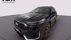 Usata 2024 Ford Kuga ST-Line X SUV | 31.480 € (Buon prezzo)