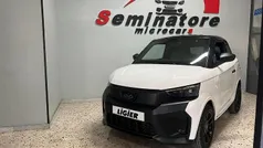 Usata 2025 Ligier JS50 Due volumi | 14.990 € (Buon prezzo)