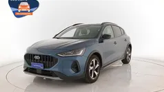 Other Usata 2023 Ford Focus Active SUV | 15.500 € (Super prezzo)