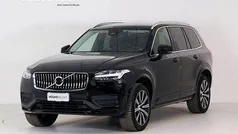 Usata 2024 Volvo XC90 Core SUV | 64.500 €