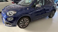 Usata 2024 Fiat 130 Sport | 18.490 € (Super prezzo)
