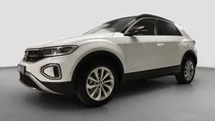 Usata 2025 VW T-Roc Edition SUV | 25.900 € (Super prezzo)