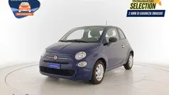 Usata 2019 Fiat 500C Pop Cabrio | 11.000 € (Ottimo prezzo)