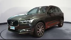 Marrone Usata 2019 Volvo XC60 Inscription SUV | 27.900 € (Buon prezzo)
