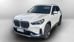 Usata 2023 BMW X1 xLine SUV | 43.000 € (Super prezzo)