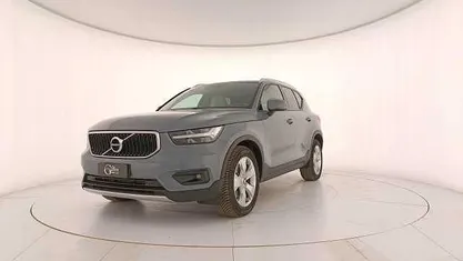 Usata Volvo XC40 Business Edition 190 CV (139 kW) 2020 SUV
