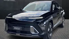 Nero Nuova 2025 Hyundai Kona SUV | 28.650 € (Buon prezzo)