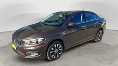 Usata 2019 Fiat Tipo Opening Edition Tre volumi | 8500 € (Super prezzo)