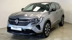 Grigio Usata 2023 Renault Austral Techno SUV | 27.990 € (Ottimo prezzo)