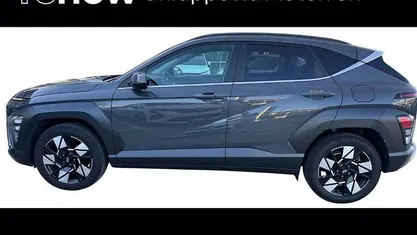 Usata Hyundai Kona 120 CV (88 kW) 2024 SUV