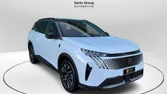Usata 2024 Peugeot 5008 | 35.900 €
