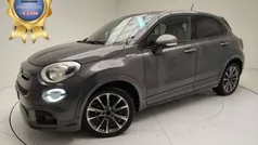 Usata 2021 Fiat 500 Sport | 17.000 € (Cara)