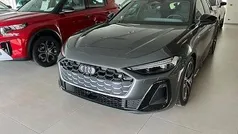 Usata 2025 Audi A5 Comfort Station wagon | 60.900 €