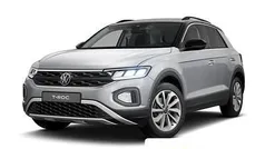 Usata 2025 VW T-Roc Edition SUV | 27.800 € (Buon prezzo)
