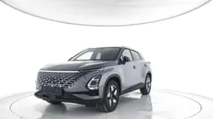 Usata 2025 Omoda 5 SUV | 22.300 € (Super prezzo)