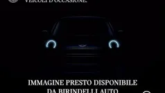 British racing green iv Usata 2020 Mini One D Countryman Hype SUV | 24.500 € (Buon prezzo)