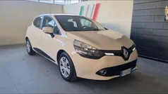 Usata 2016 Renault Clio IV Life Due volumi | 9000 € (Ottimo prezzo)