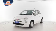 Usata 2018 Fiat 500C Pop Cabrio | 10.000 € (Ottimo prezzo)