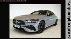 Usata 2024 Mercedes CLE220 Premium Coupé | 57.890 € (Buon prezzo)