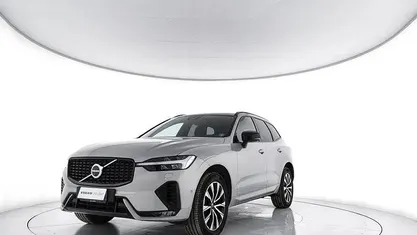 Usata 2025 Volvo XC60 Plus SUV | 42.300 € (Super prezzo)