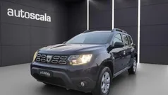 Blu Usata 2019 Dacia Duster Prestige SUV | 10.990 € (Ottimo prezzo)