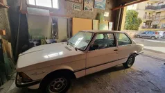 Usata 1981 BMW 315 Due volumi | 4499 €