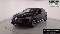 Usata 2022 Renault Clio V Techno | 16.900 € (Buon prezzo)