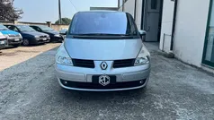 Usata 2008 Renault Espace Luxe Monovolume | 2500 € (Ottimo prezzo)