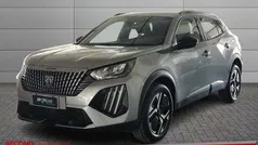 Grigio Nuova 2025 Peugeot 2008 Allure SUV | 22.500 € (Buon prezzo)