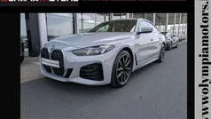 Usata 2024 BMW 420 M Sport Coupé | 48.890 € (Buon prezzo)