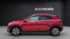 Usata 2021 Kia Stonic Style SUV | 12.990 € (Ottimo prezzo)