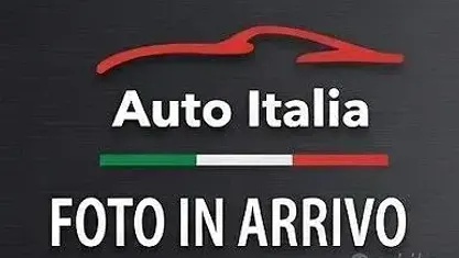 Usata Fiat Punto Evo Dynamic 69 CV (50 kW) 2011 Blu Utilitaria