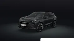 Grigio timanfaya Nuova 2025 Cupra Terramar SUV | 43.000 € (Buon prezzo)