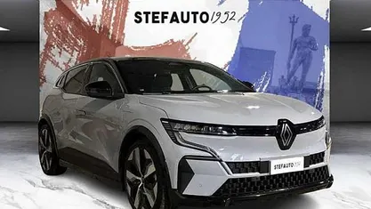 Usata Renault Mégane IV Evolution 55 kW (75 CV) 2023