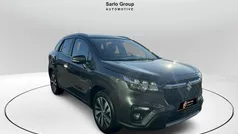 Usata 2022 Suzuki SX4 S-Cross SUV | 19.900 € (Ottimo prezzo)