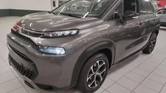 Usata 2024 Citroën C3 Aircross SUV | 17.400 € (Buon prezzo)