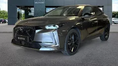 Usata 2023 DS Automobiles DS4 Tre volumi | 24.950 € (Buon prezzo)